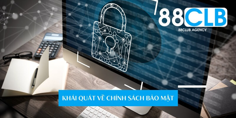 Định nghĩa cơ bản về quy tắc bảo mật