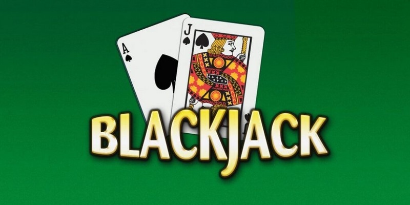 Mẹo đánh blackjack: Không cược quá lớn