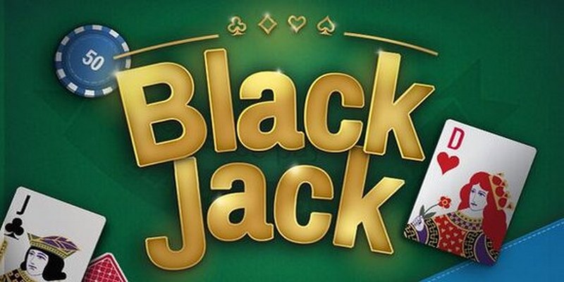 Lưu ý cần thiết khi áp dụng mẹo chơi blackjack