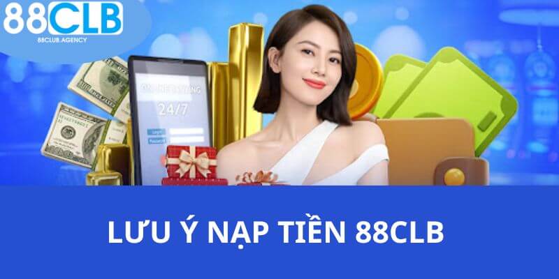 FAQ nhà cái trả lời thắc mắc của bạn trong quá trình thanh toán nạp vào hệ thống