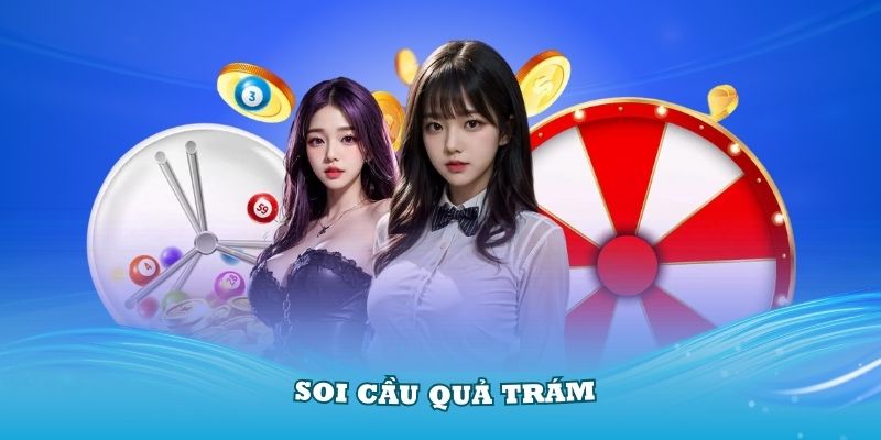 Soi cầu quả trám 88clb